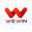 Phân biệt quảng cáo và PR – WeWin Media