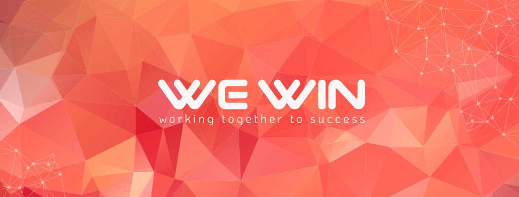 wewinmedia