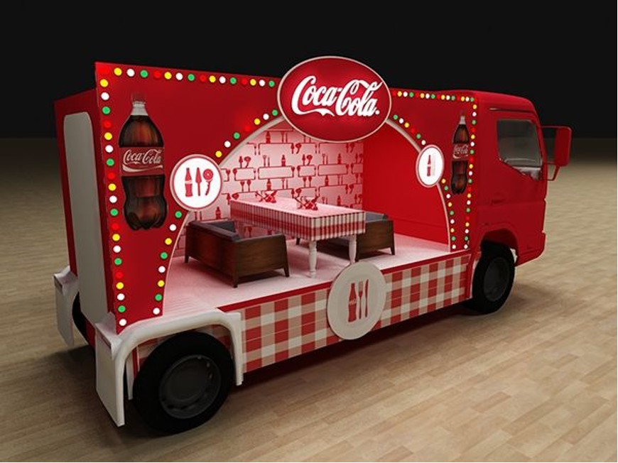 roadshow