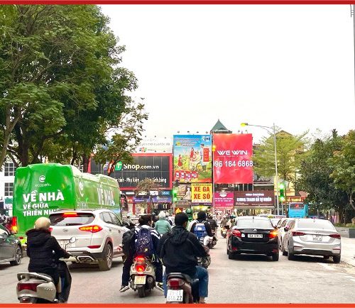 Quang-cao-billboard-le-duan-ha-noi