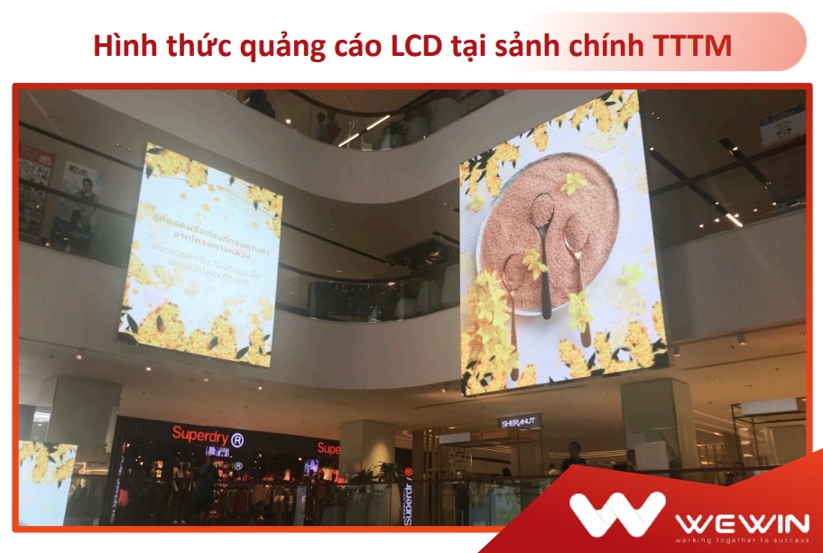 quang-cao-lcd-sanh-chinh-trung-tam-thuong-mai