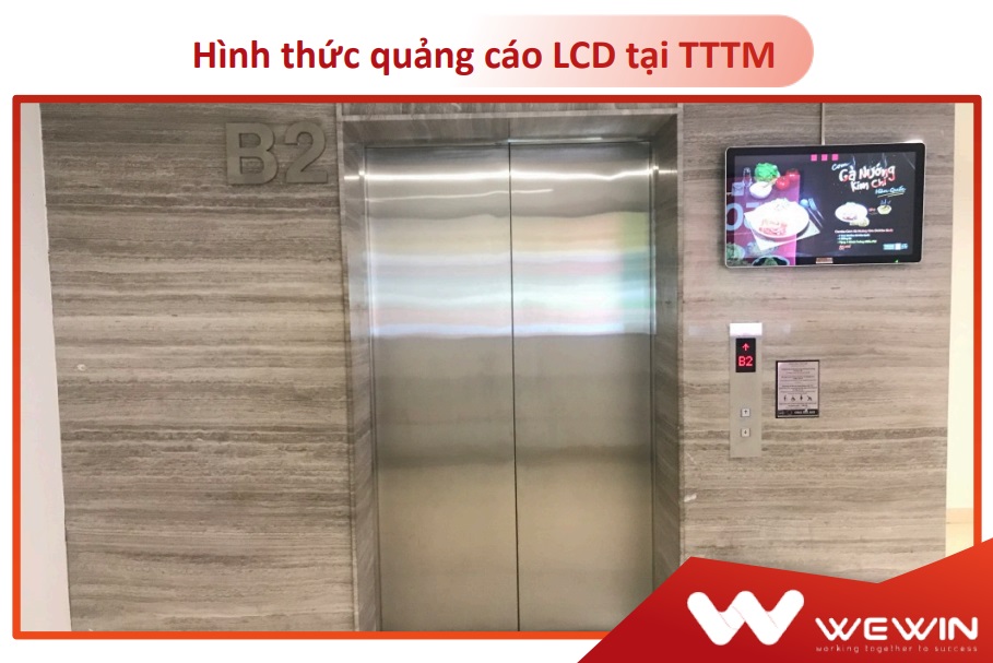 quang-cao-lcd-trung-tam-thuong-mai