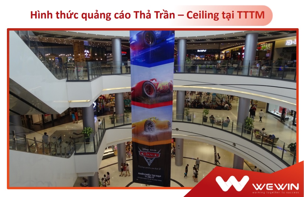 quang-cao-tha-tran-trung-tam-thuong-mai