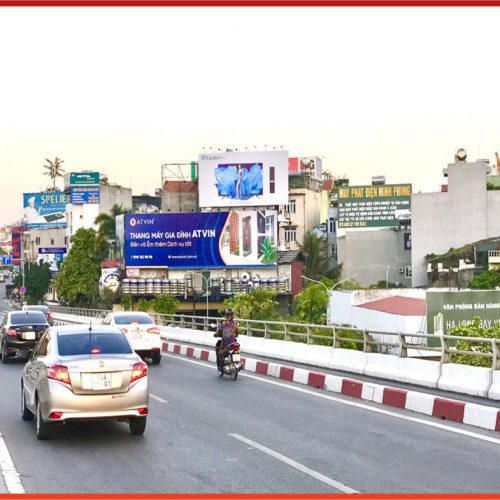 billboard-to9-khu-2-ha-long-quang-ninh