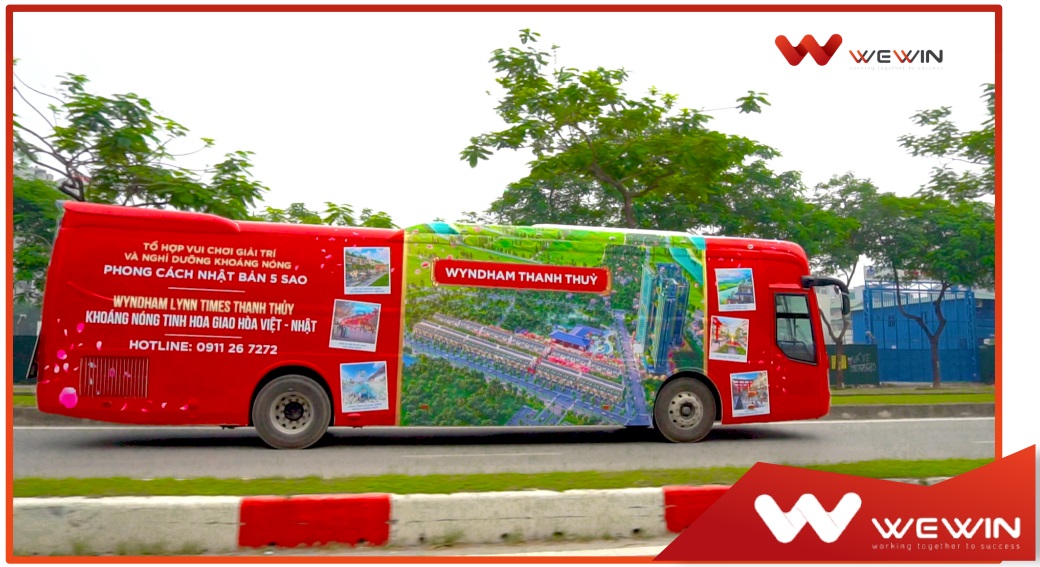 quang-cao-roadshow-oto-45-cho