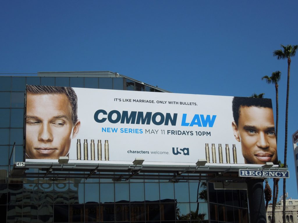 Luật-quảng-cáo-billboard