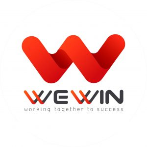 WeWin Media