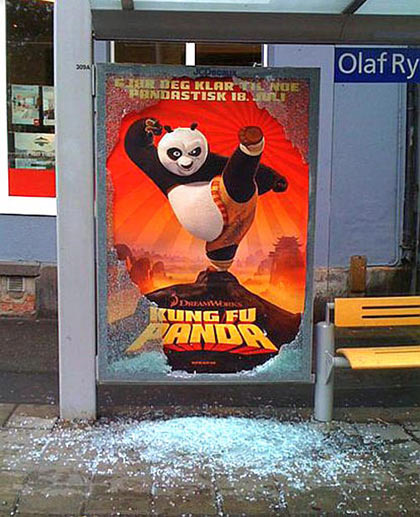 Guerrilla-marketing-cua-kung-fu-panda