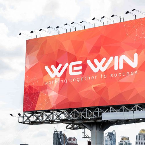 WeWin_billboard