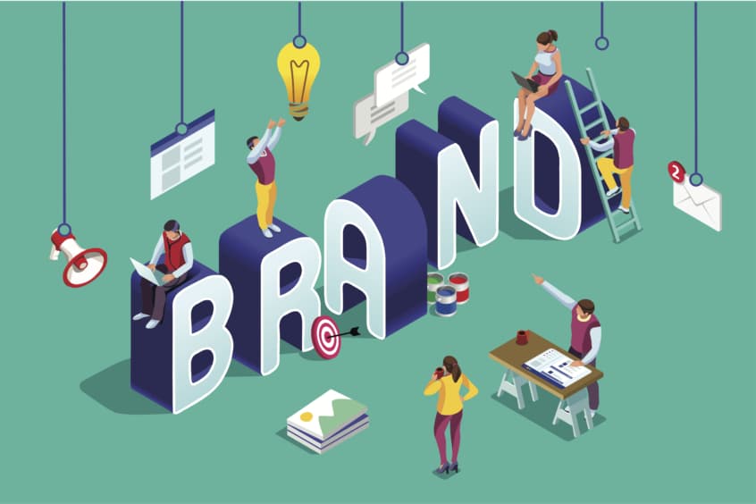 Brand Manager là gì? Những kỹ năng cần có trong công việc