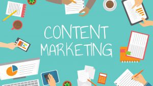 Đo lường hiệu quả của content marketing