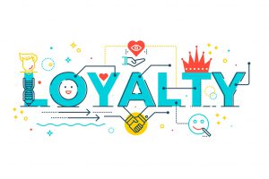 Brand Loyalty hình thành từ những yếu tố nào?