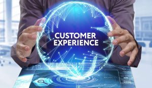 Gia tăng trải nghiệm khách hàng dựa vào chất lượng sản phẩm dịch vụ