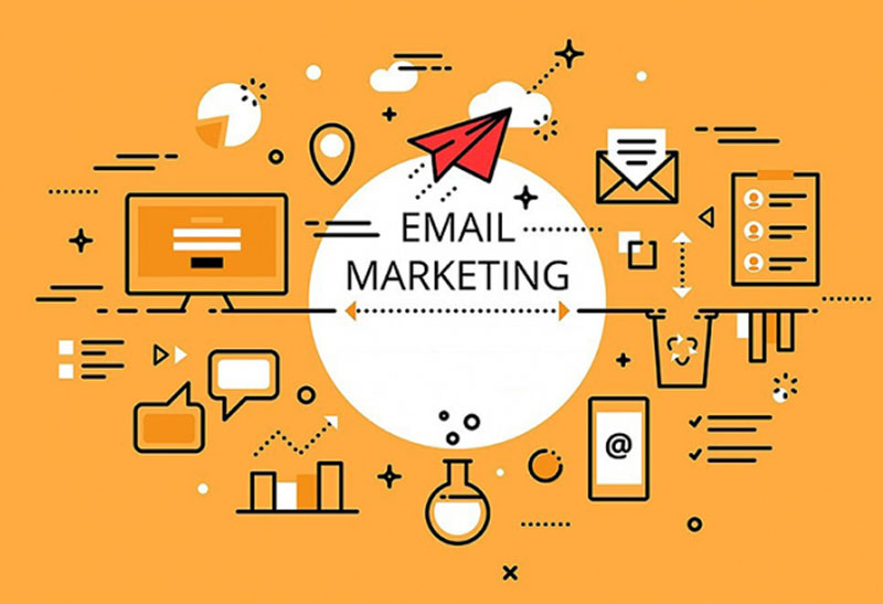 Cac-tip-email-marketing