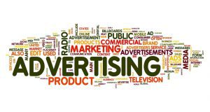 Công cụ quảng cáo trong truyền thông marketing
