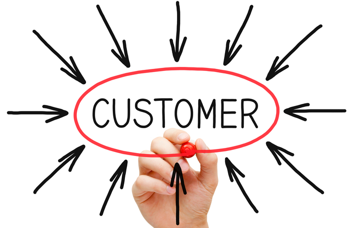 customer-centric_strategy