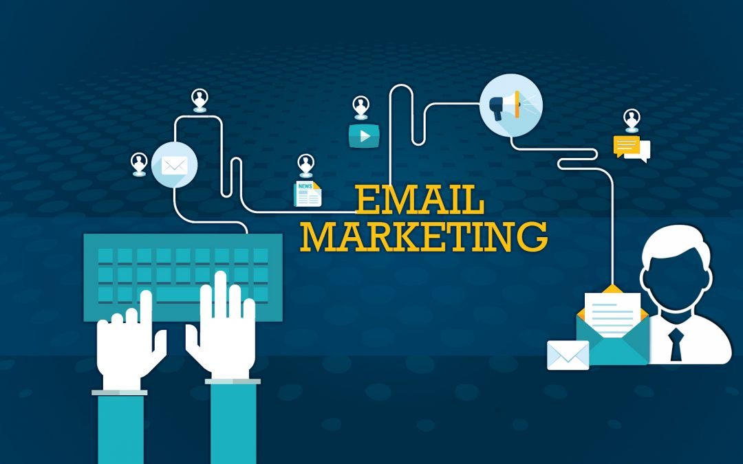 email-marketing-thanh-cong