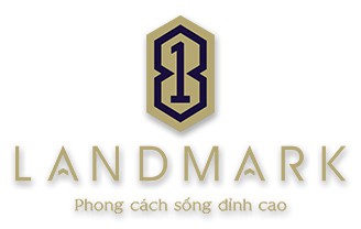 636528132224_vinhomes-landmark-logo22