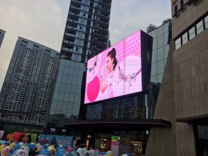 Báo giá quảng cáo Billboard tại Đà Nẵng
