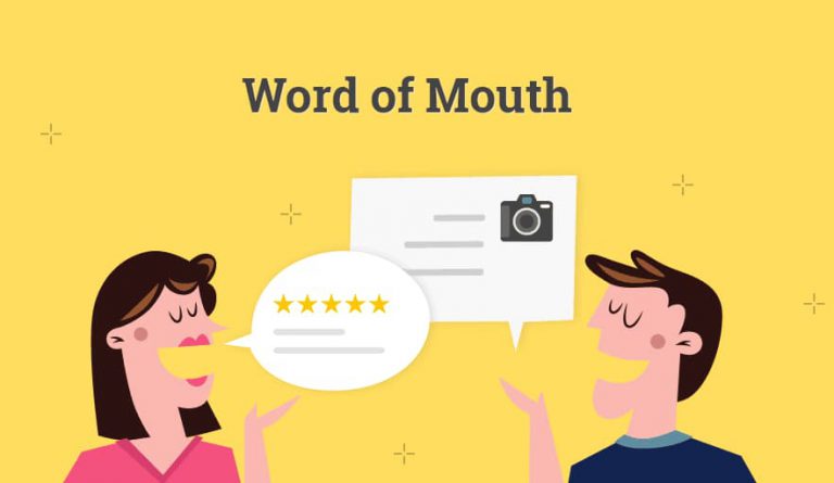 Word Of Mouth (WOM) Marketing là gì? Tại sao nó lại quan trọng?