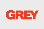 Grey Global (Advertising Giant)
