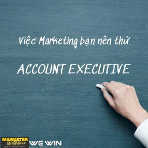 account-executive-la-lam-gi