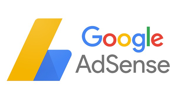 Quảng cáo blog của bạn với Google AdSense