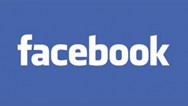 Sau khi loại bỏ chữ "the", facebook đã liên tục đạt được thành công lớn. Logo này là bộ mặt của công ty trong mười năm, từ 2005 đến 2015.