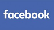 Logo Facebook được thay đổi kiểu chữ từ năm 2015