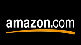 Amazon đã thiết kế lại logo khi bắt đầu mở rộng dịch vụ và hàng hóa được bán vào năm 1998