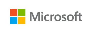 câu chuyện logo Microsoft