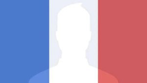 Facebook hỗ trợ lan toả về sự kiện thảm khốc tại Paris