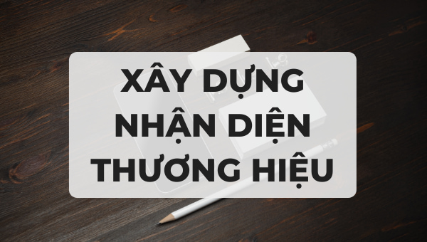 Cách tạo dấu ấn và tăng cường nhận diện thương hiệu trong chiến dịch SEO