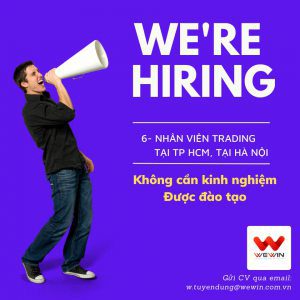 trading-wewin