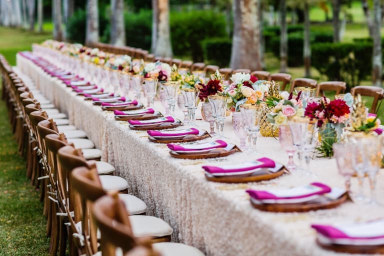 Event Management là gì? Event Manager là làm những gì? WeWin Media