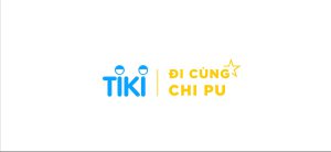 Chiến dịch "Tiki đi cùng sao Việt' trở nên viral trên các trang MXH