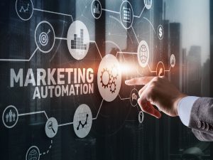 10 lưu ý để triển khai Marketing Automation hiệu quả