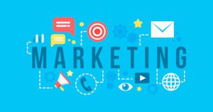 Affiliate Marketing là chiến lược khi công ty của bạn hợp tác với một trang web hoặc thương hiệu khác và mang lại cho họ hoa hồng khi họ hướng mọi người đến các sản phẩm hoặc dịch vụ của bạn.