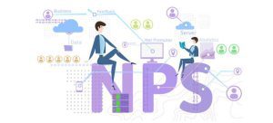 NPS (Net Promotion Score) là chỉ số đo lường sự hài lòng của khách hàng dành cho doanh nghiệp