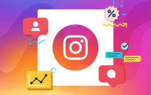 instagram marketing tool