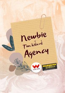 Newbie-Tìm-hiểu-về-Agency