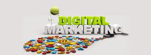 Lựa chọn quy trình theo học Digital Marketing phù hợp