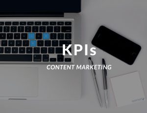 KPIs-content-marketing