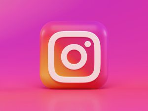 instagram marketing tools free