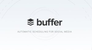 Công cụ Buffer