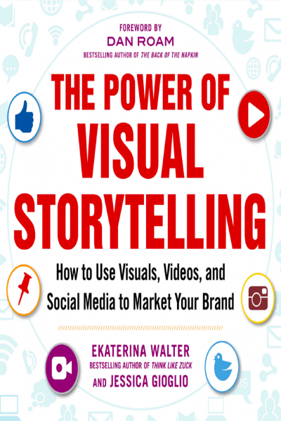 power_visual_storytelling