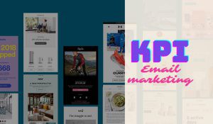 KPI-do-luong-email-marketingg