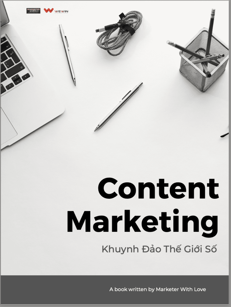content-marketing-ebook 1