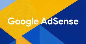 Sử dụng Google AdSense tăng khả năng thành công của blog