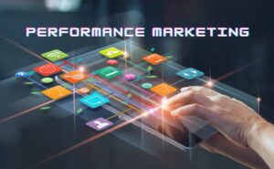 performance marketing (1)